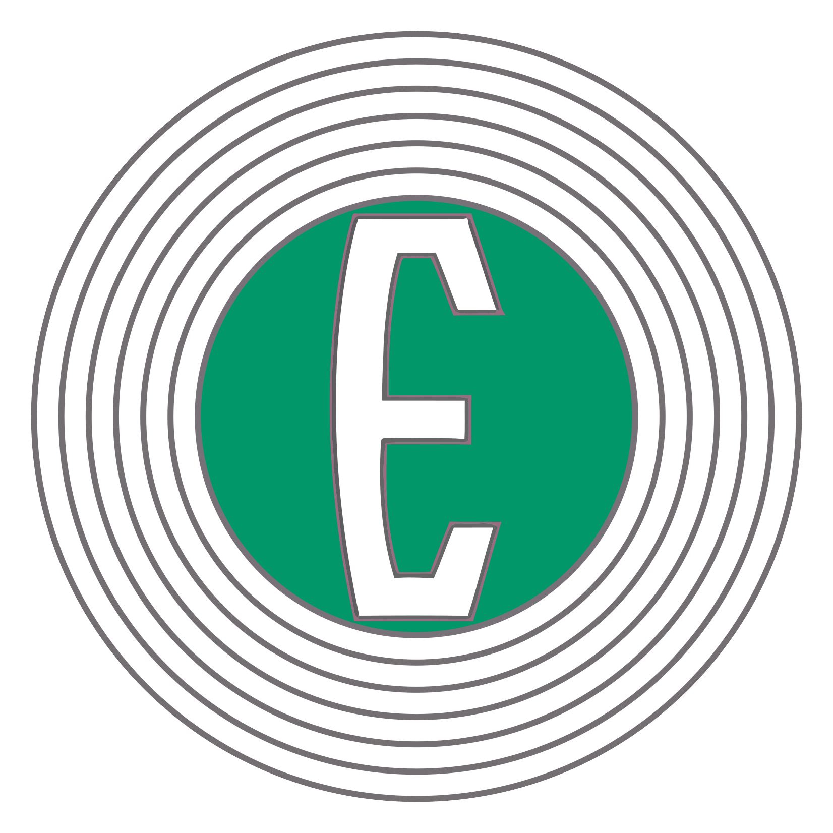 Edsel logo