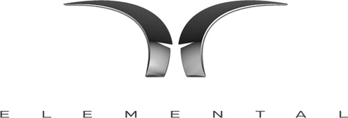 Elemental logo