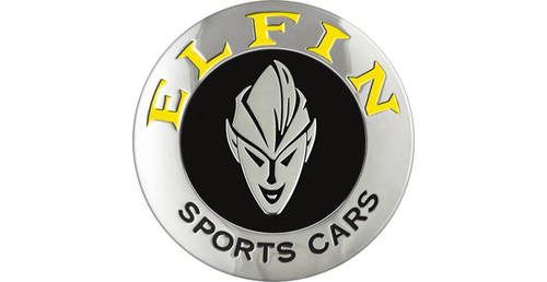 Elfin logo png