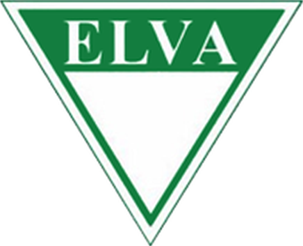 Elva logo