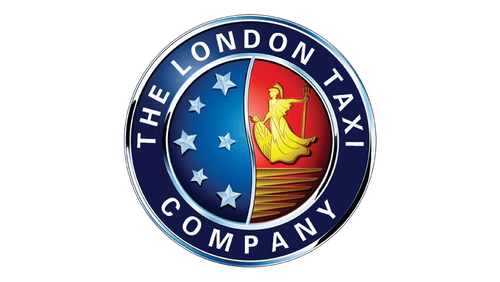 Englon logo png