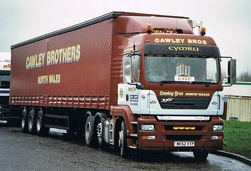Erf logo