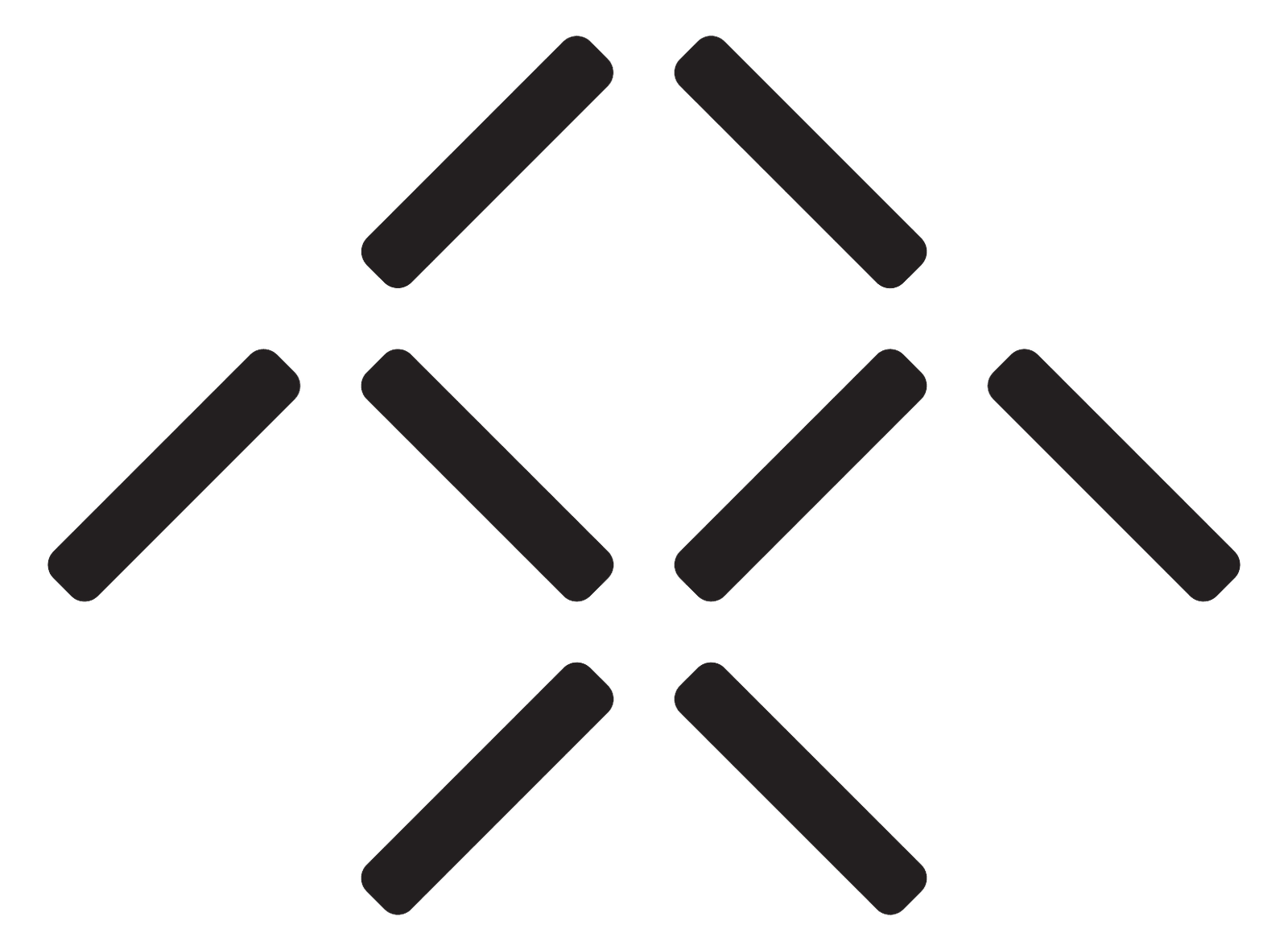 Faraday Future logo