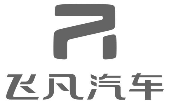 Feifan logo