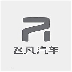 Feifan logo