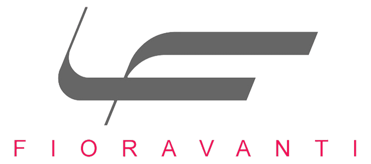 Fioravanti logo