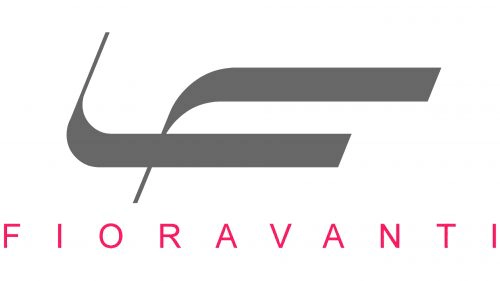 Fioravanti logo