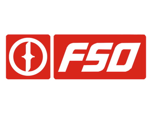 Fso logo