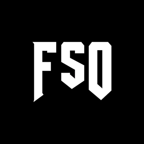 Fso logo png