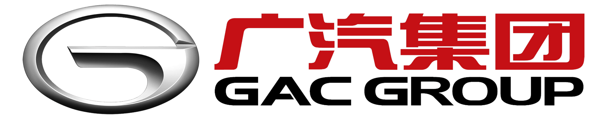 GAC logo