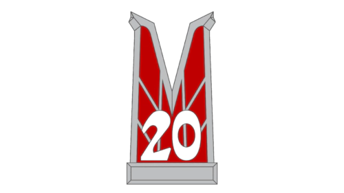 Gaz logo png