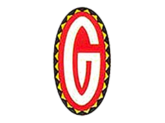 Gillet logo
