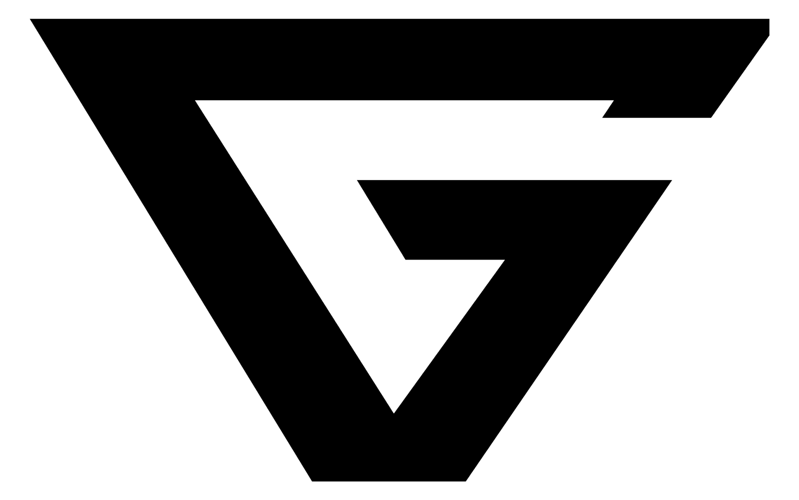 Ginetta logo