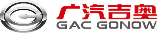 Gonow logo png