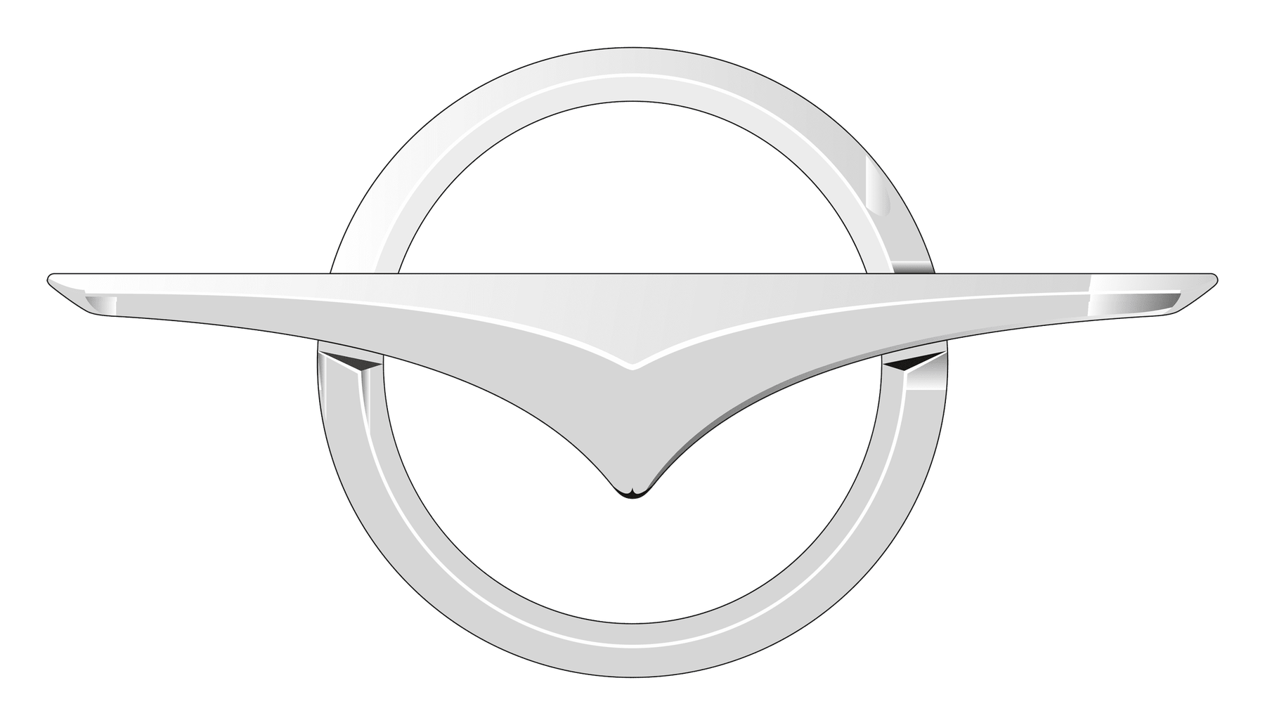 Haima logo