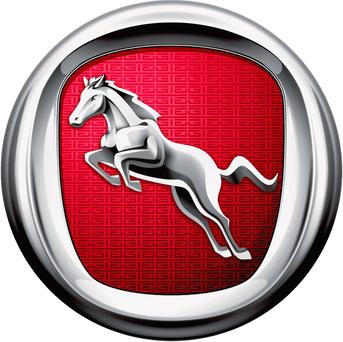 Hanteng logo