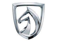 Hawtai logo png