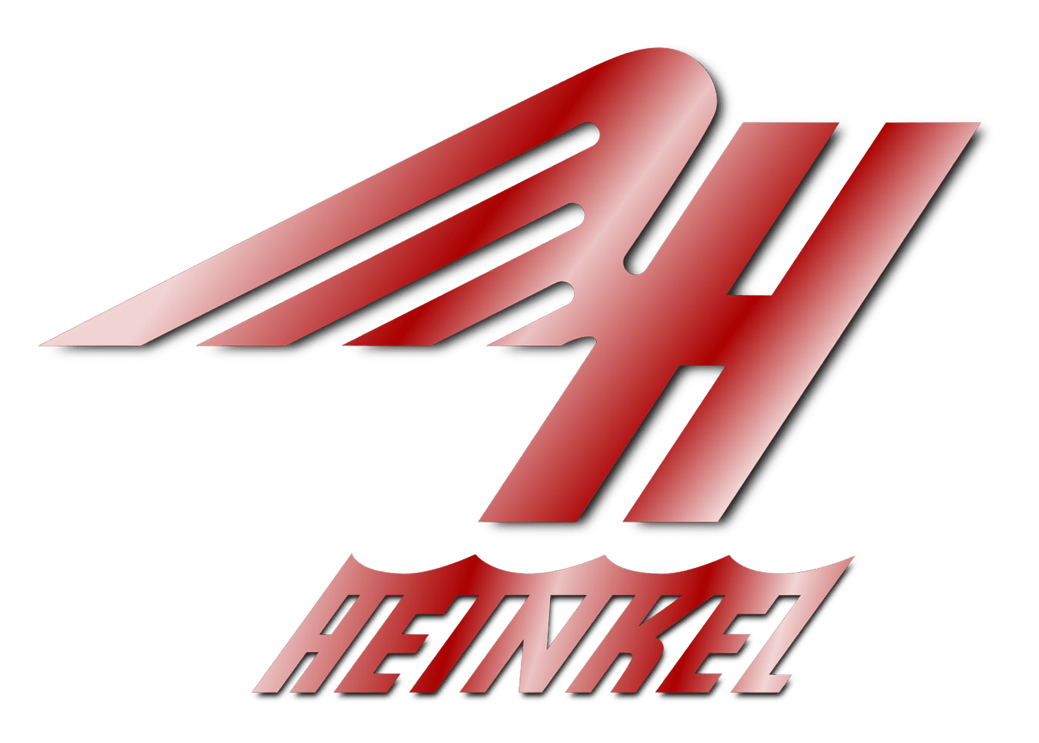 Heinkel logo