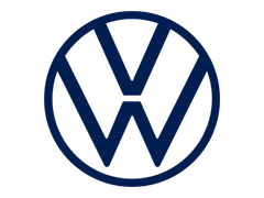 Hillman car logo