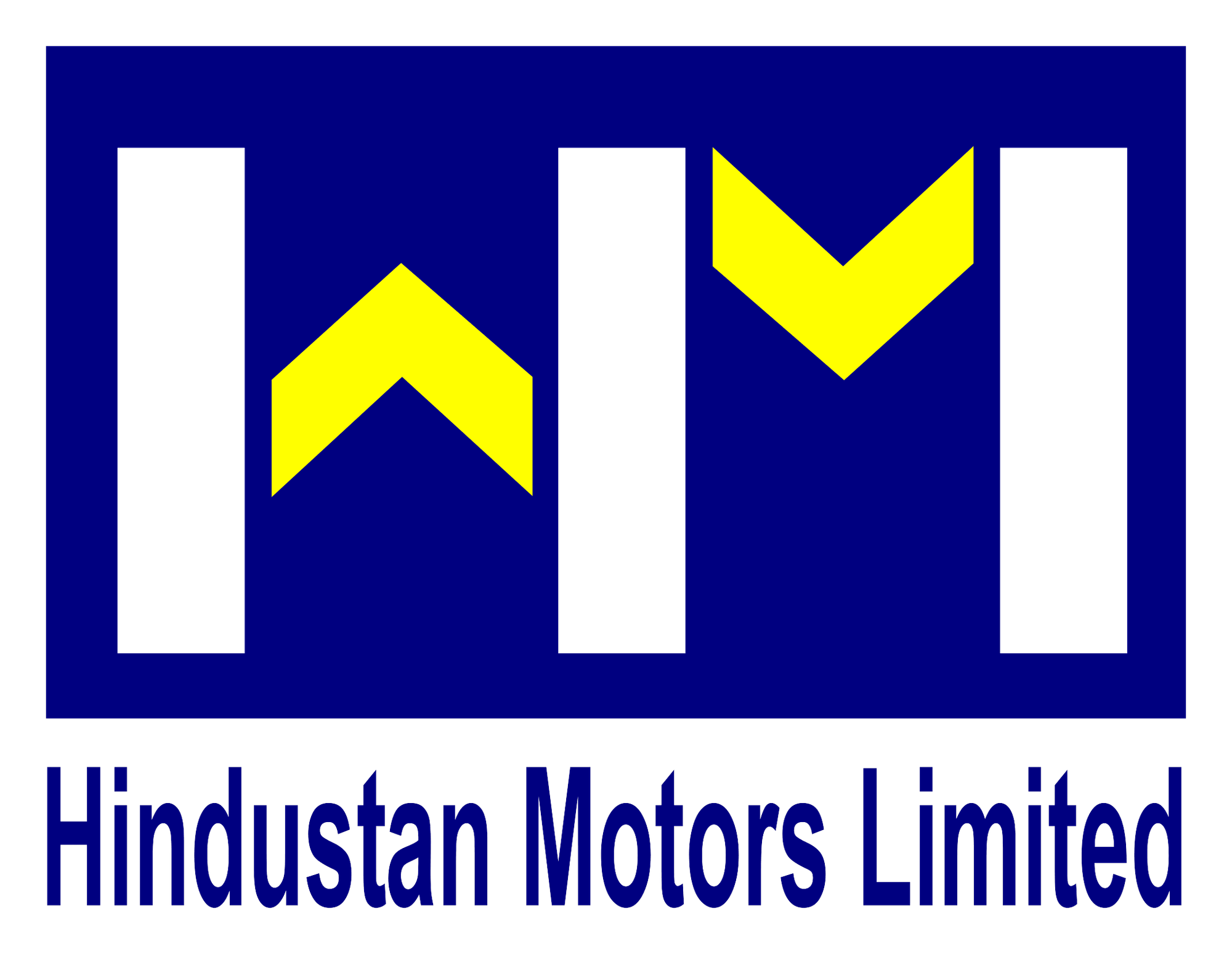 Hindustan logo