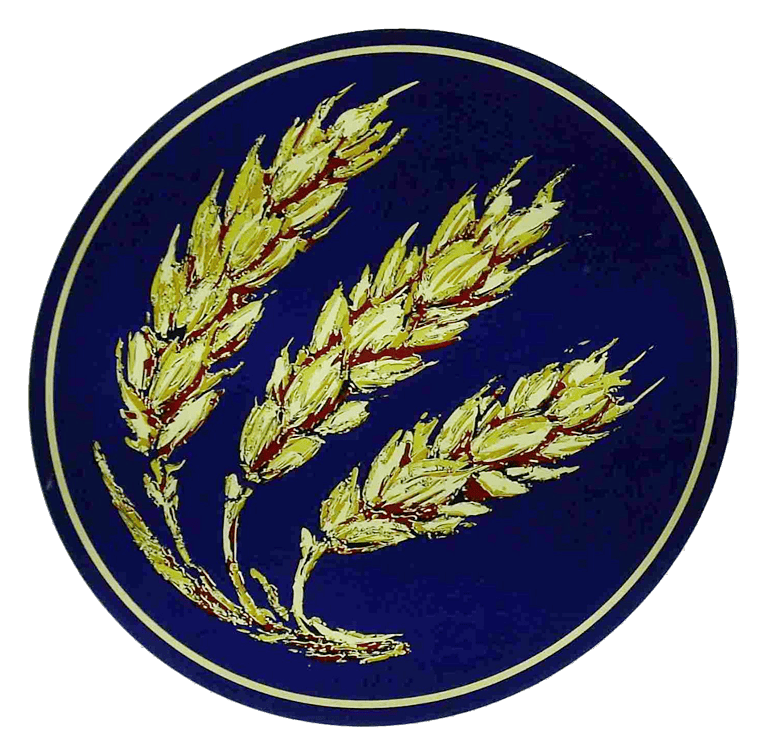 Hommell logo