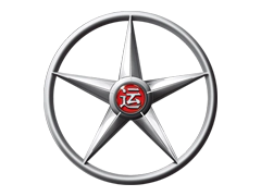 Hongyan logo