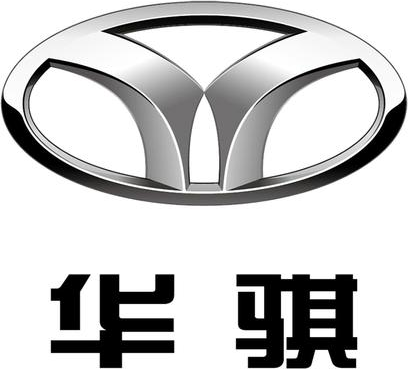 Horki logo