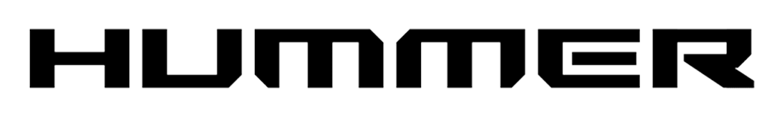 Hummer logo