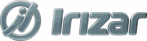 Irizar logo