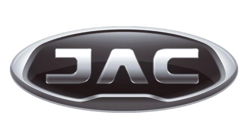 Jac logo png