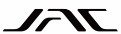 Jac car logo