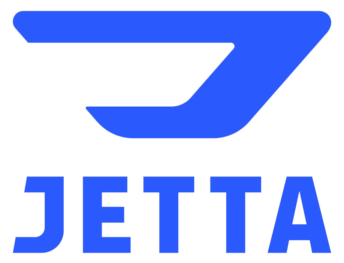 Jetta logo
