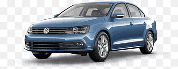 Jetta logo