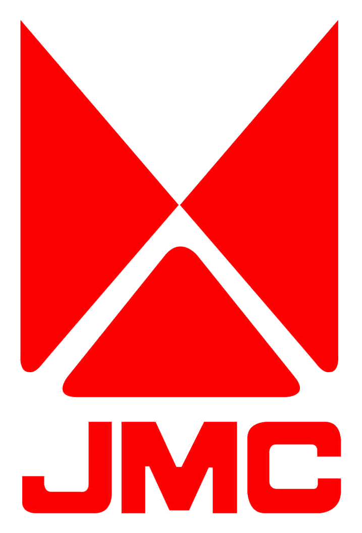 Jiangling logo