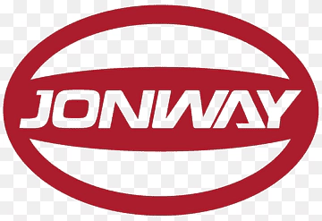 Jonway logo