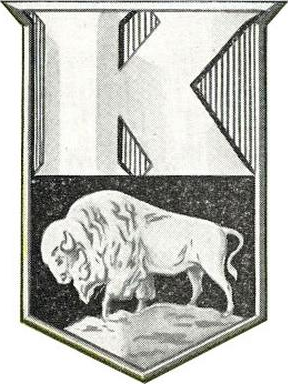 Kaiser logo