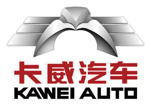 Kawei logo