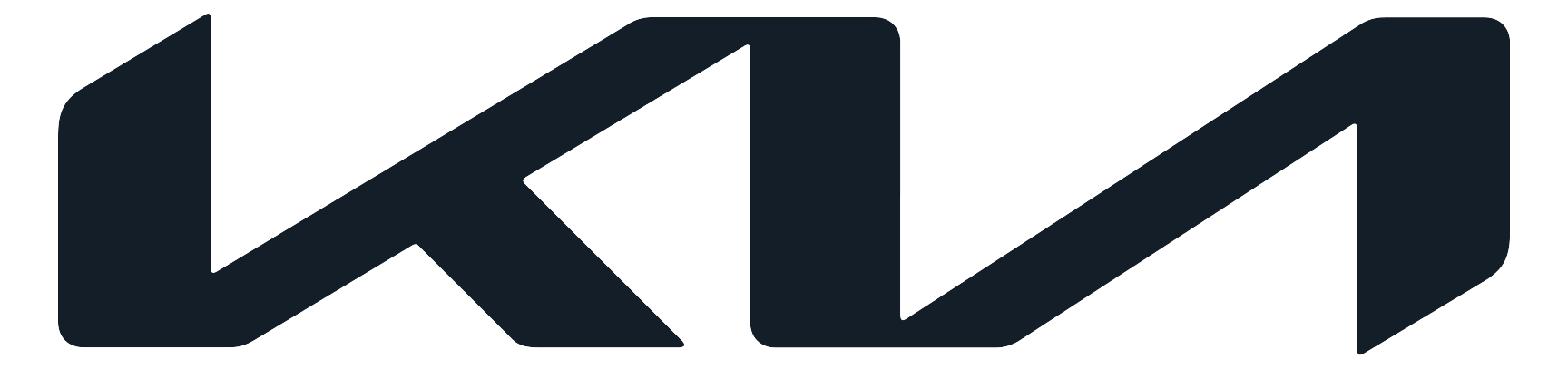 Kia logo