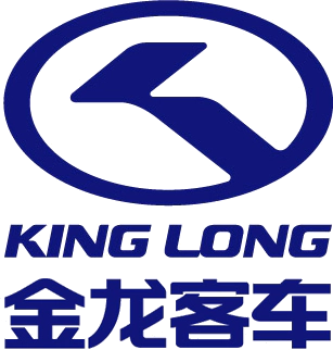 King Long logo