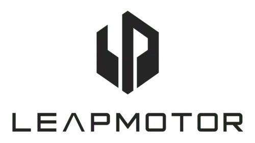 Leapmotor logo