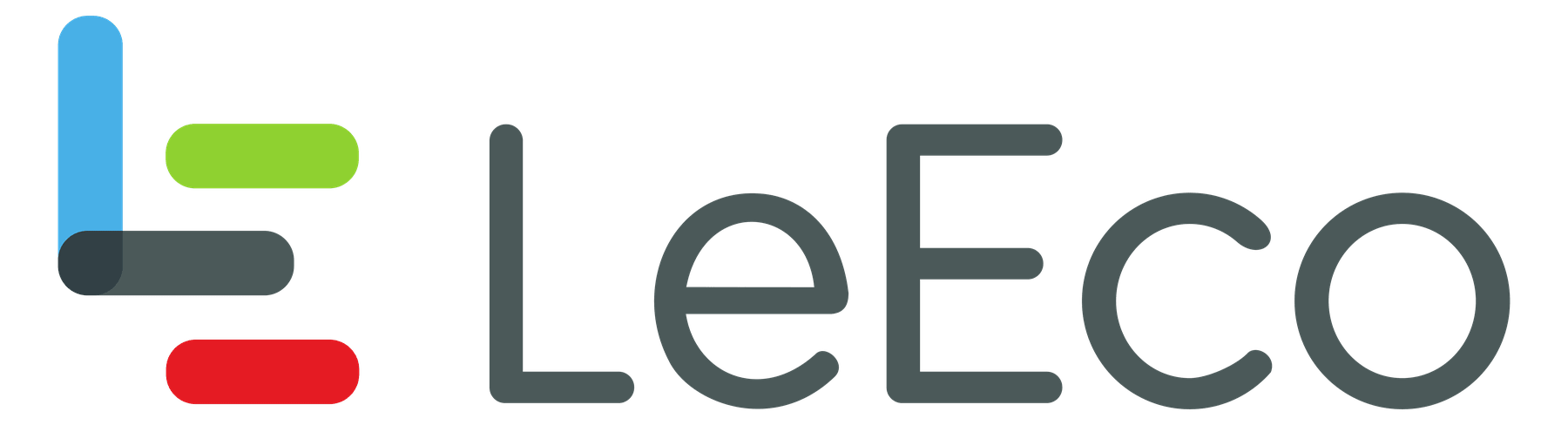 LeEco logo