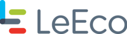 LeEco logo
