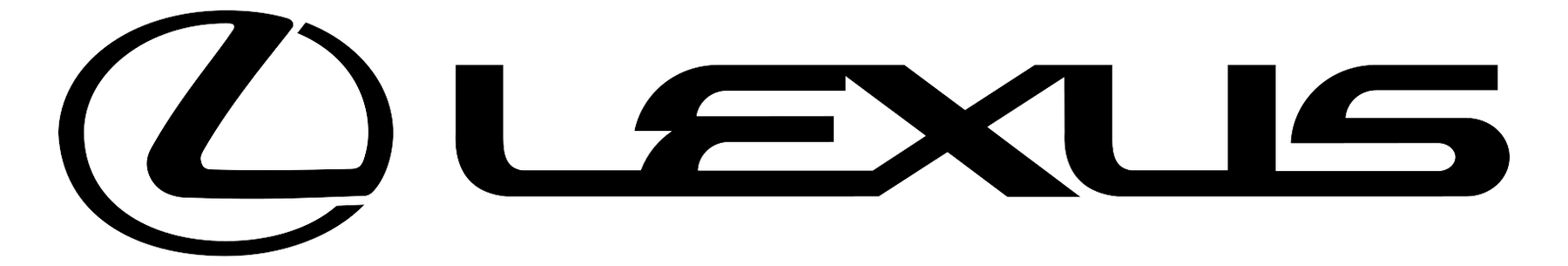 Lexus logo