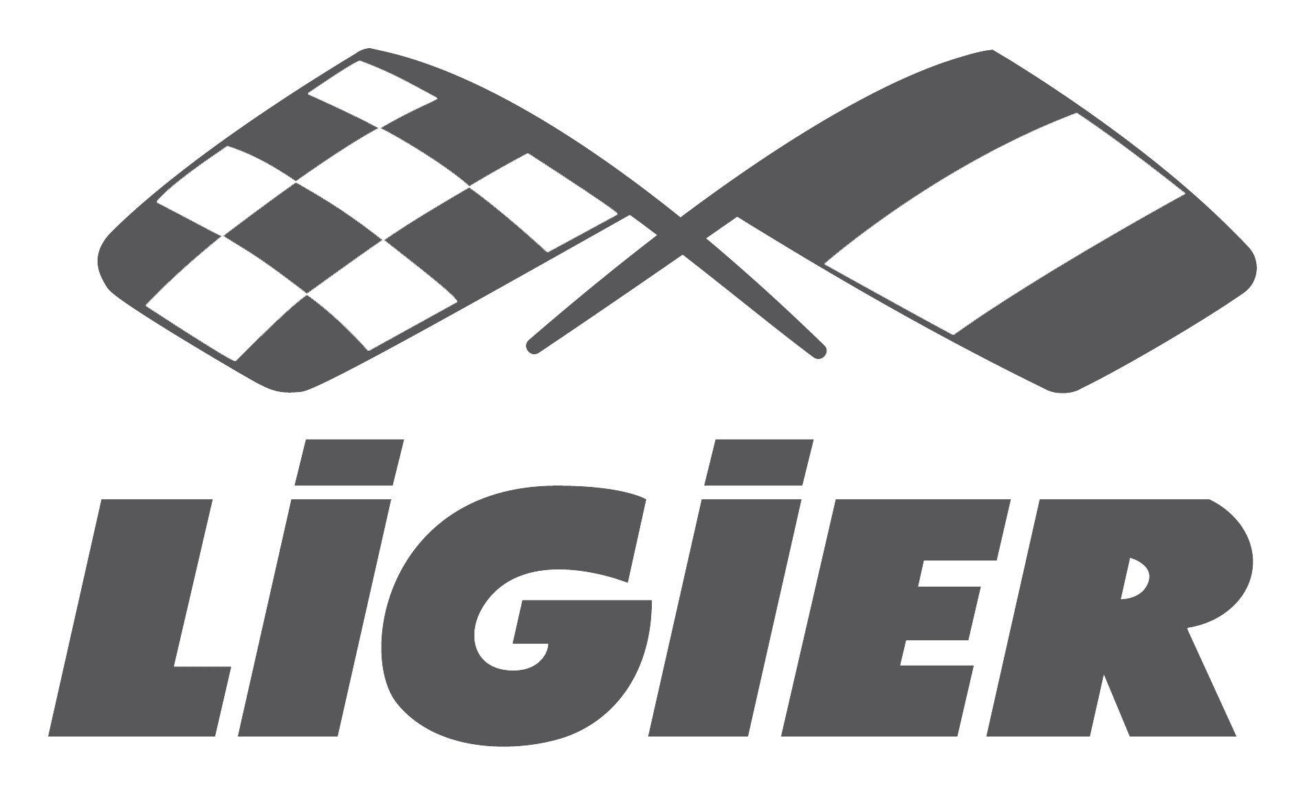 Ligier logo