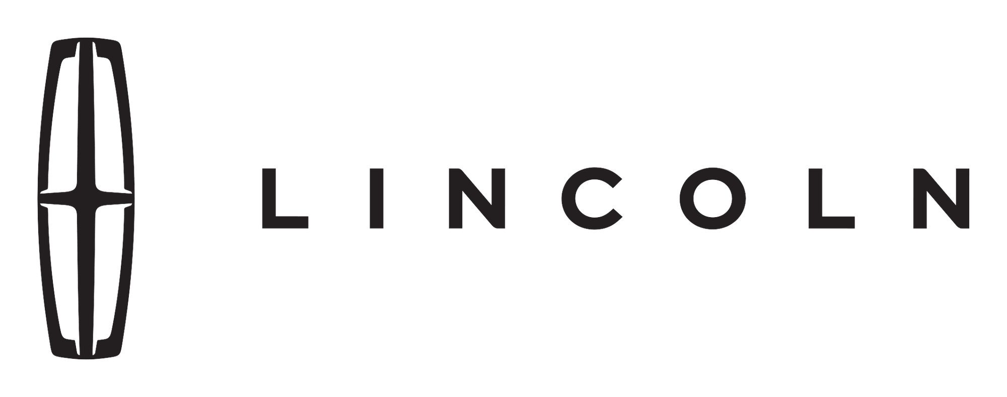 Lincoln logo
