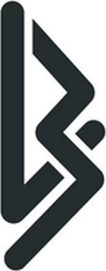 Lingbao logo