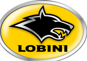 Lobini logo