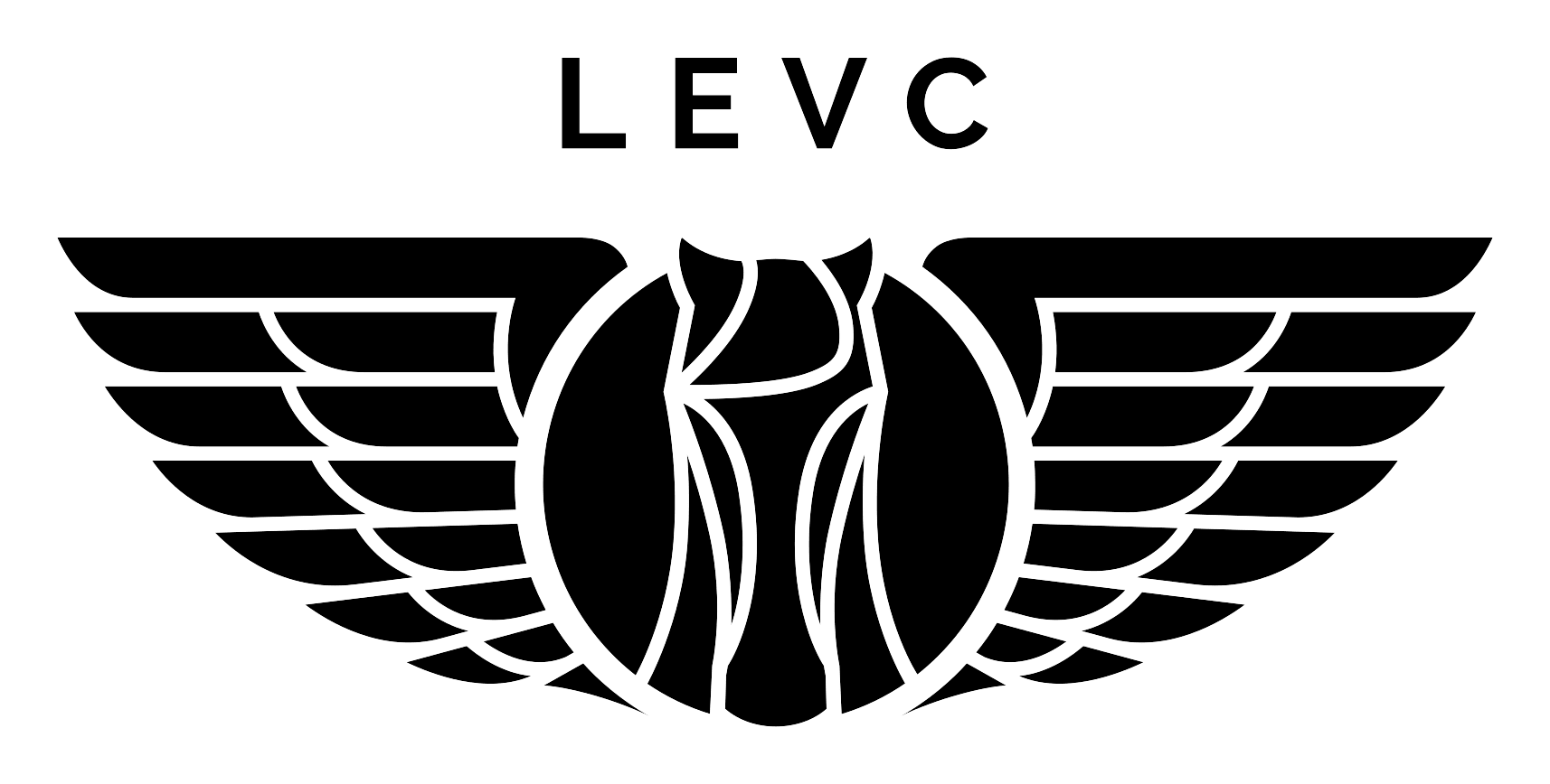London EV Company logo