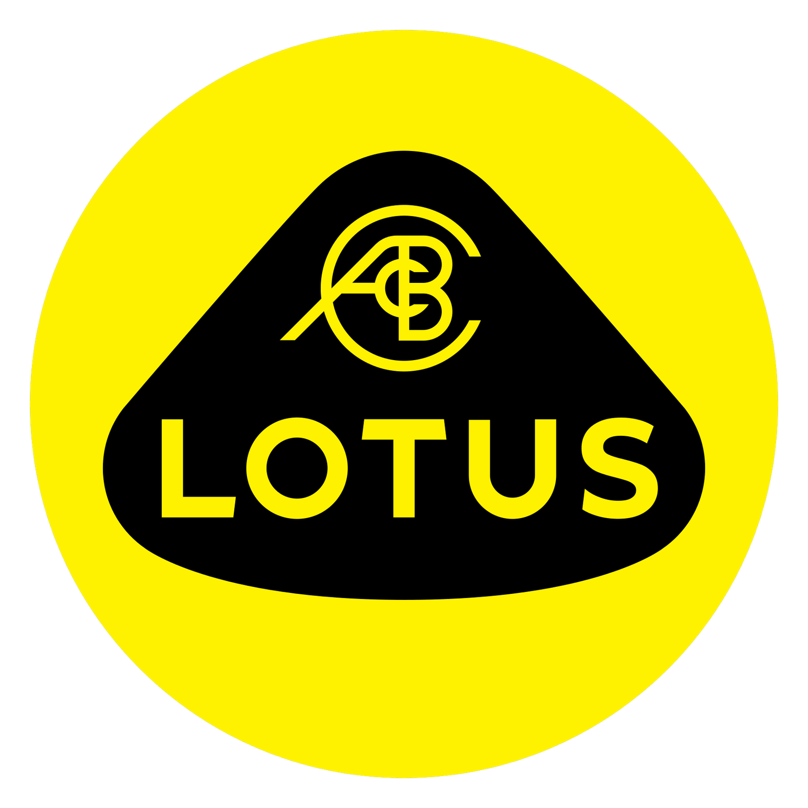 Lotus logo