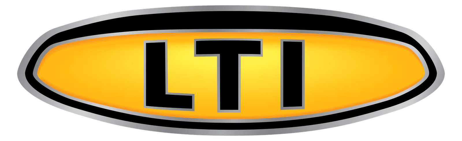 LTI (London Taxis International) logo